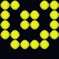 187.131.30.200