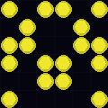 187.131.30.202