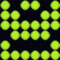 187.131.30.203