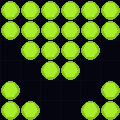 187.131.30.204