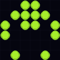 187.131.30.205