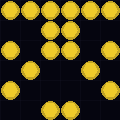 187.131.30.206