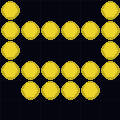 187.131.30.207