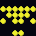 187.131.30.21