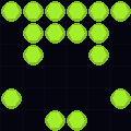 187.131.30.210