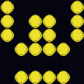 187.131.30.211