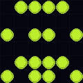 187.131.30.212