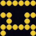 187.131.30.214
