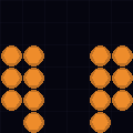187.131.30.216