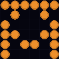 187.131.30.217
