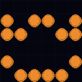 187.131.30.218