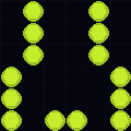 187.131.30.219