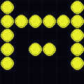 187.131.30.22