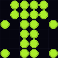 187.131.30.220