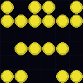 187.131.30.222