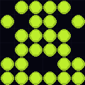 187.131.30.223