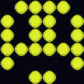 187.131.30.224