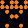 187.131.30.225