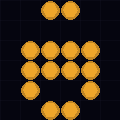187.131.30.226