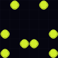 187.131.30.227