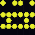 187.131.30.228