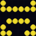 187.131.30.229