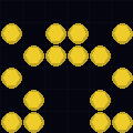 187.131.30.23