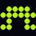 187.131.30.230