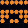 187.131.30.231