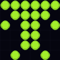 187.131.30.232
