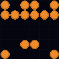 187.131.30.233