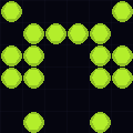 187.131.30.234