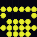 187.131.30.235