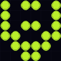 187.131.30.236