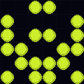 187.131.30.238