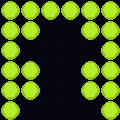 187.131.30.239