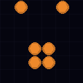 187.131.30.241