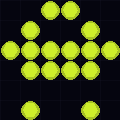 187.131.30.242