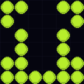 187.131.30.243