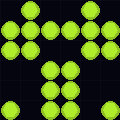 187.131.30.244