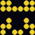 187.131.30.246