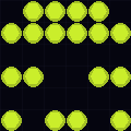 187.131.30.248
