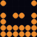 187.131.30.249