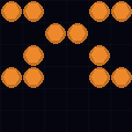 187.131.30.25