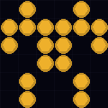 187.131.30.250