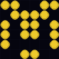 187.131.30.251