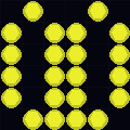 187.131.30.252
