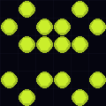 187.131.30.254