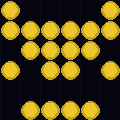 187.131.30.27