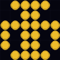 187.131.30.28